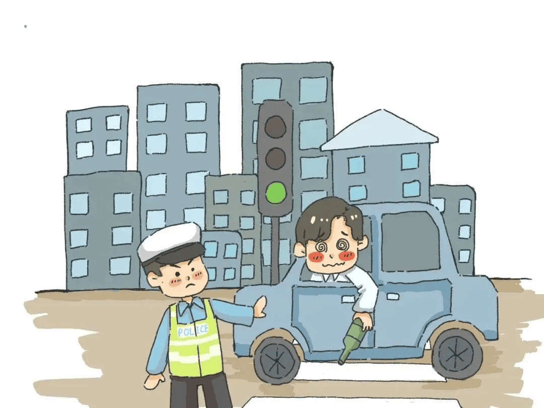 ݳƺݳ˺