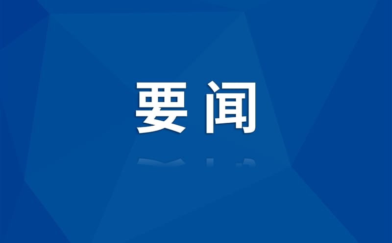 쵼ݵ̸