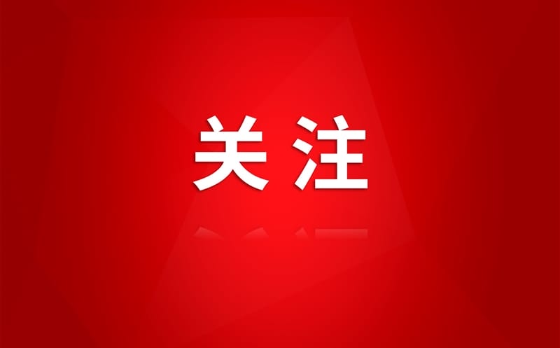 Ͻ輯ٿ2025ȷܹЭС