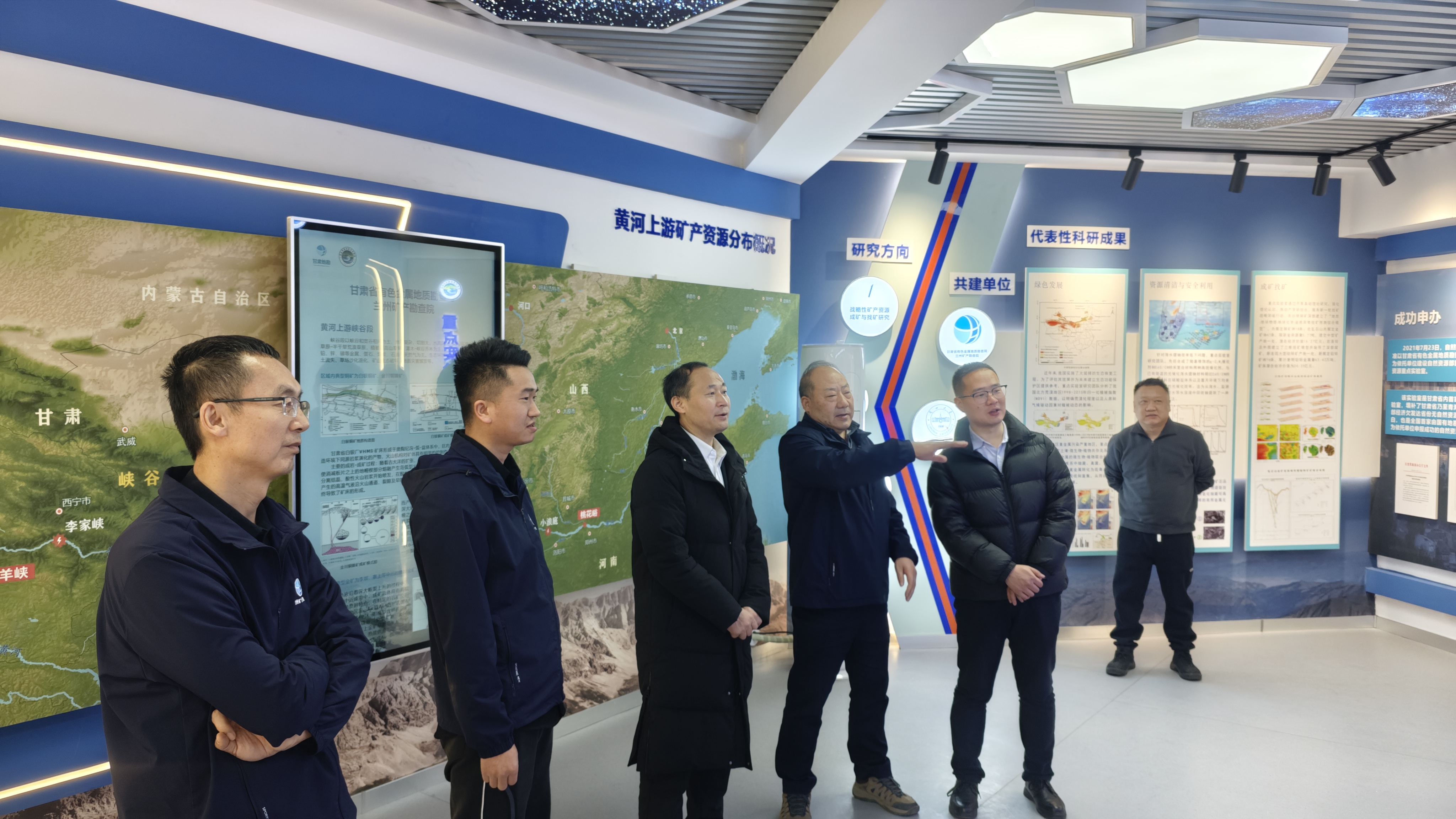 微信图片_20251219102526_102_146 微信图片_20251219102526_102_146