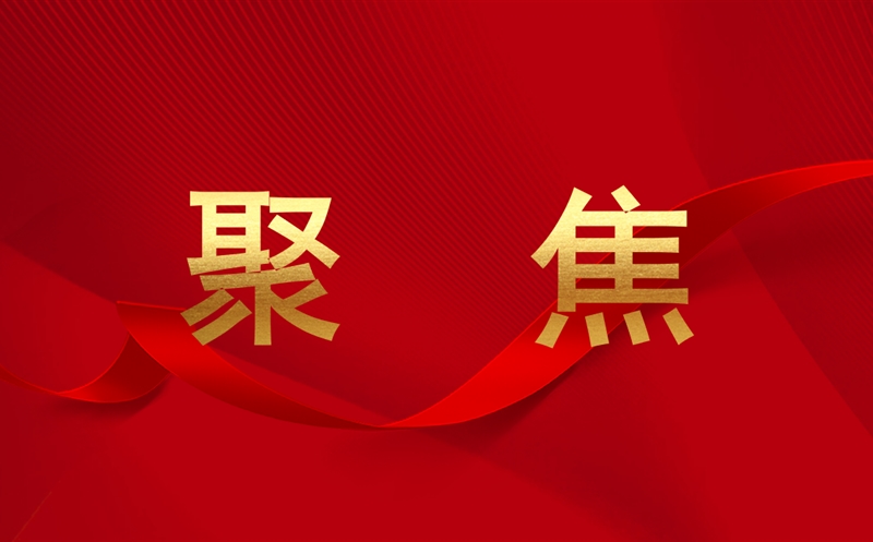 ��ͨ���輯�Ŵ���ѧϰ��Ҫ���龫�񲢿�չ��ȫ����ר����