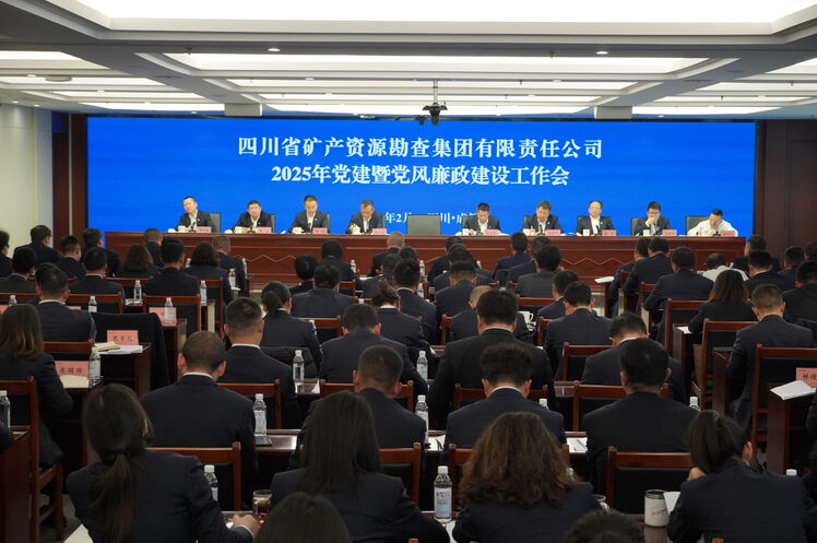 󿱼ŵίٿ2025굳ߵ蹤