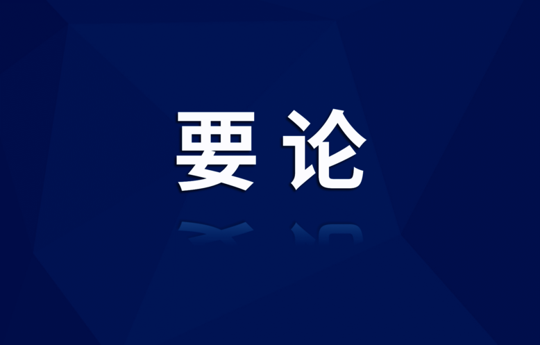 棨ȫģ