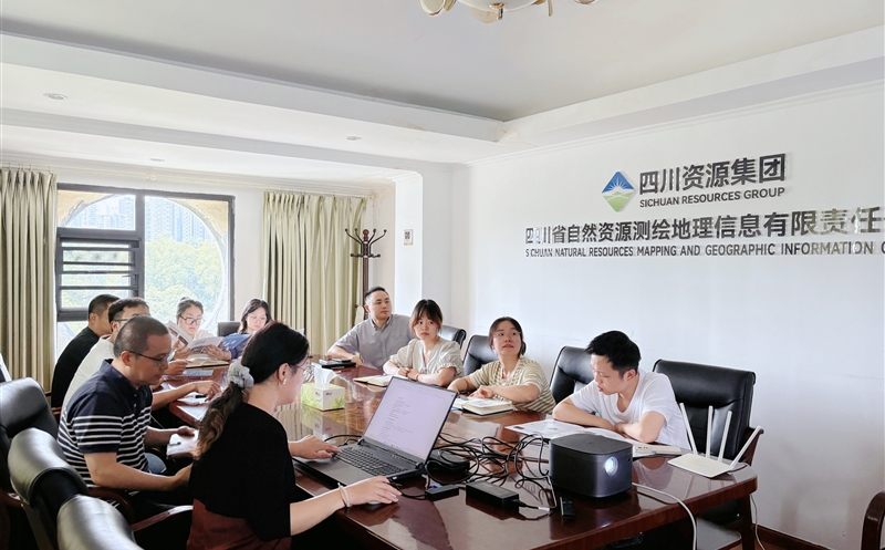 ��湫˾�뱱���к��������޹�˾��չ�������� ��̽����������ǻ���չ��·��