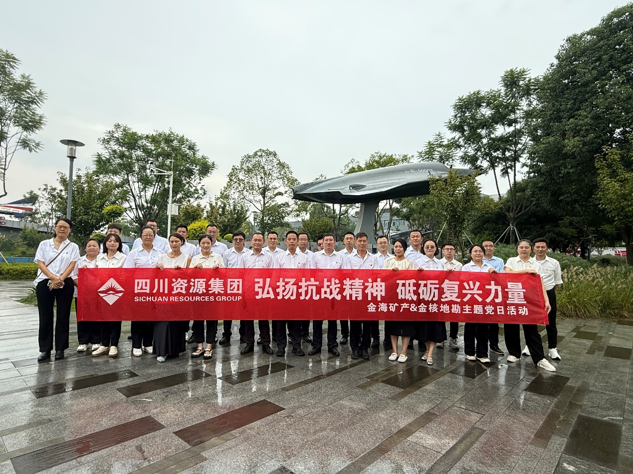 图片1 图片1