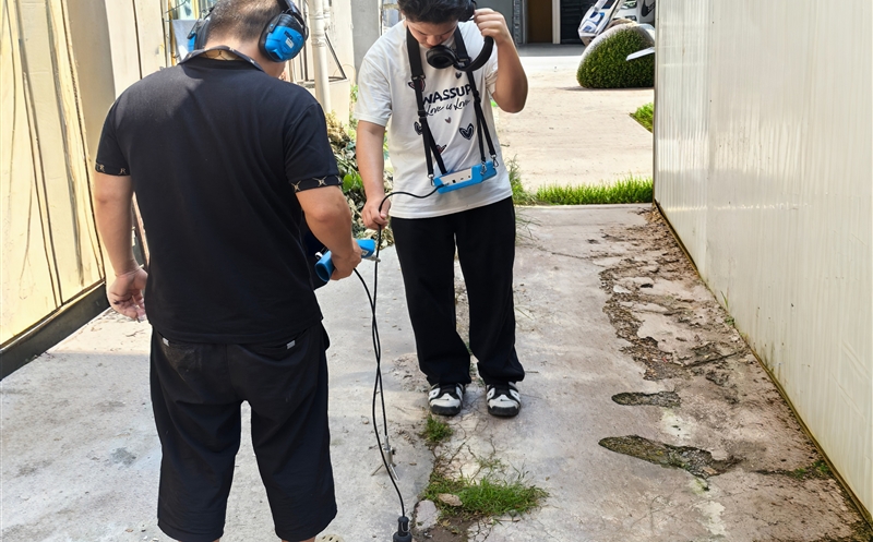 �����ƽ����©������ �Ƽ�����ˮ������̳������������������