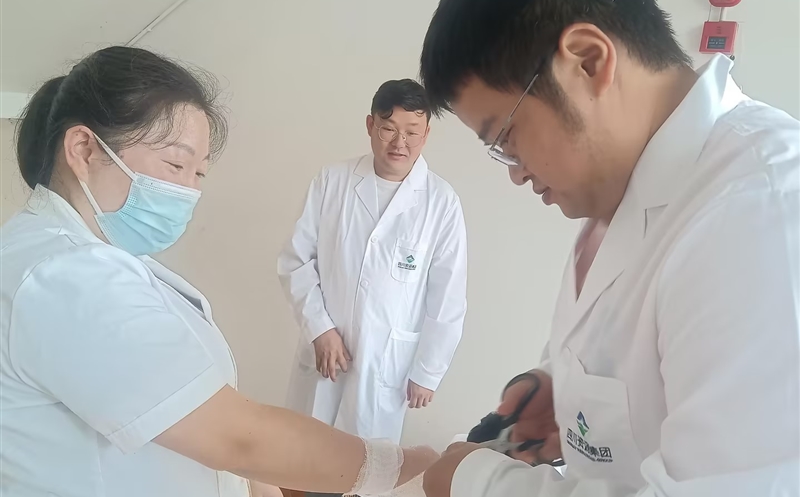 ������˾��չ��ѧ����Ӧ������ ����ʵս����