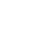 չԸ
