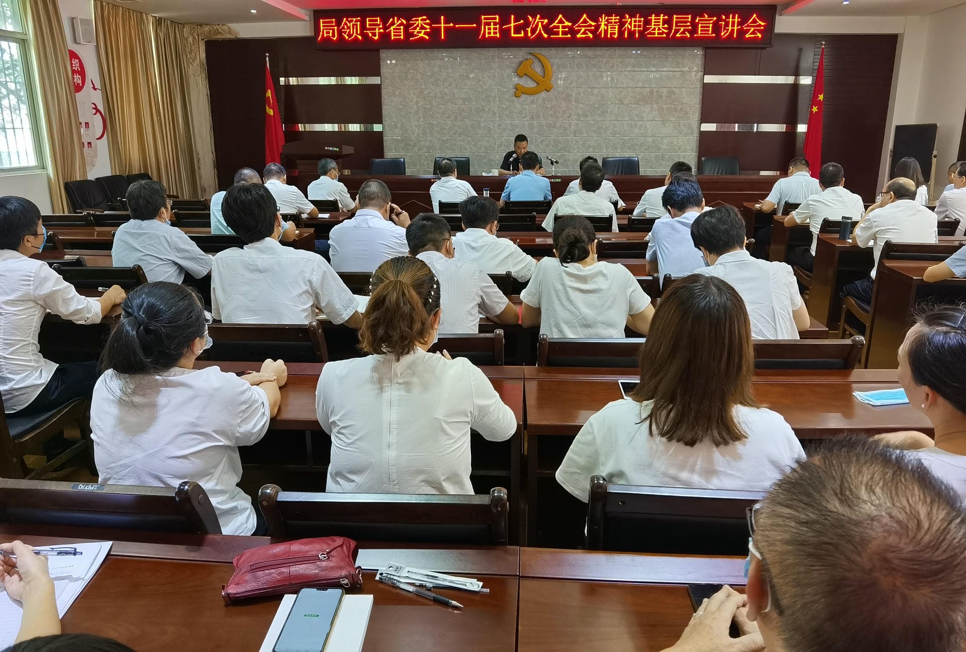 海博论坛·hibet(中国)官方网站