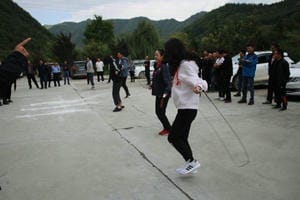 ̳hibet(й)ٷվ