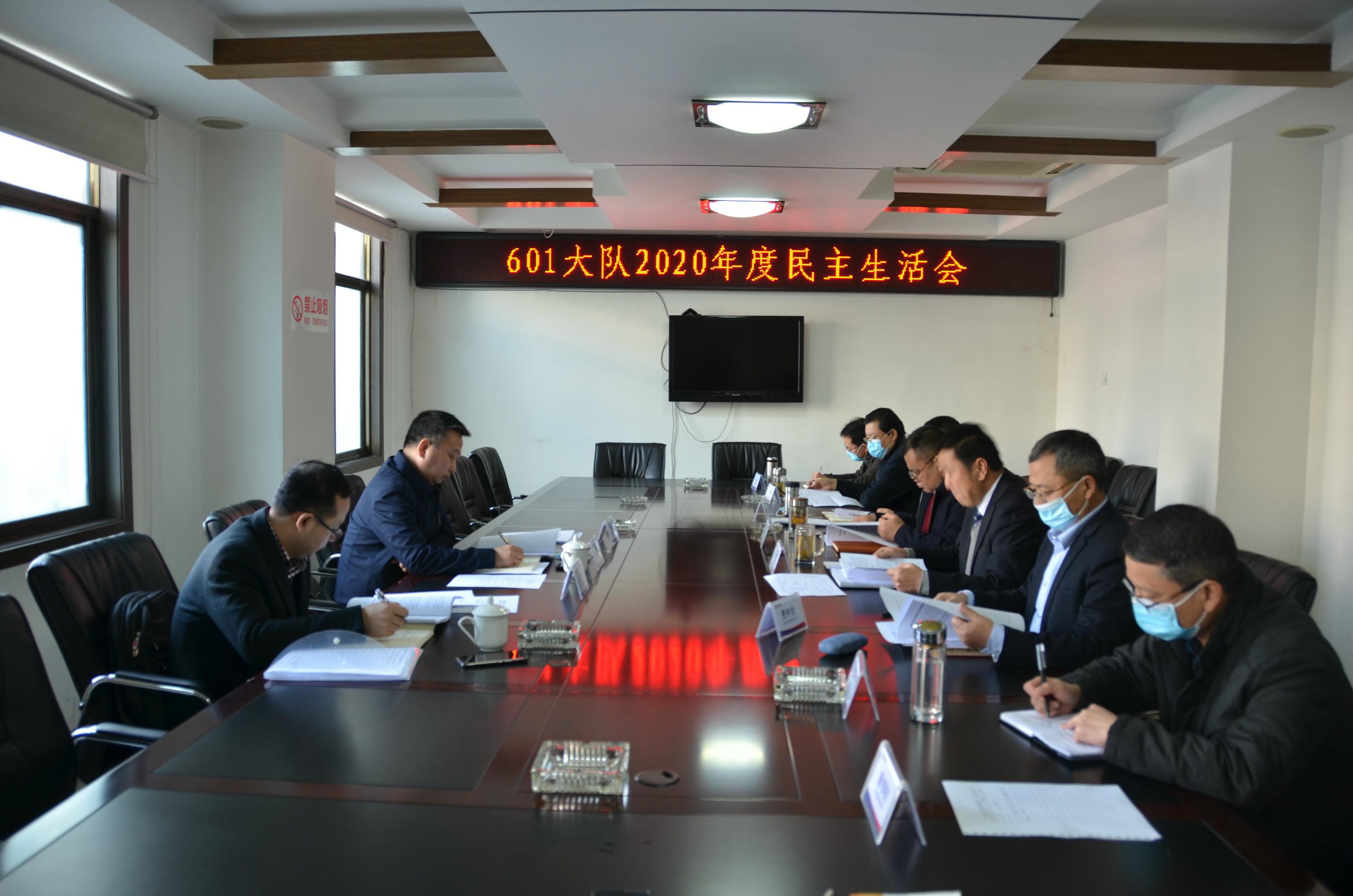 ������̳��hibet(�й�)�ٷ���վ