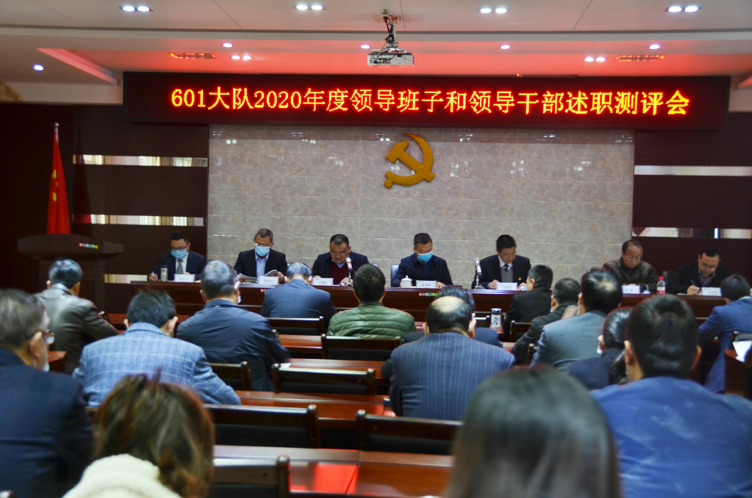 ������̳��hibet(�й�)�ٷ���վ