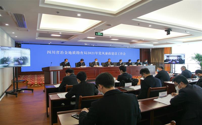 ֵίٿ2021굳蹤