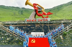 ̳hibet(й)ٷվ