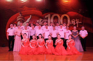 ������̳��hibet(�й�)�ٷ���վ