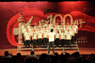 ������̳��hibet(�й�)�ٷ���վ