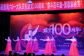 ������̳��hibet(�й�)�ٷ���վ