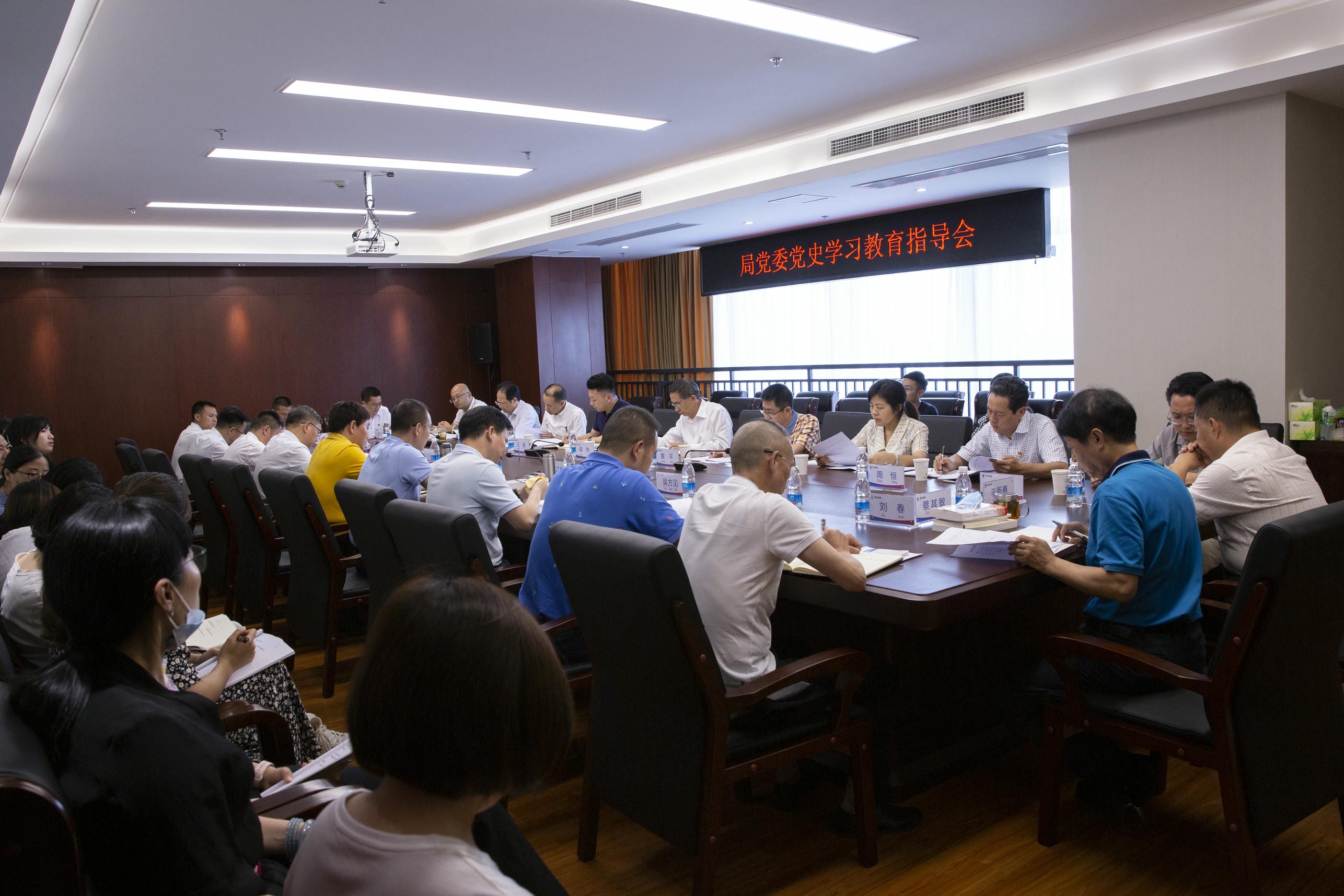 海博论坛·hibet(中国)官方网站