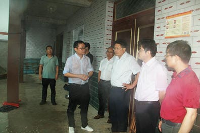 ������̳��hibet(�й�)�ٷ���վ