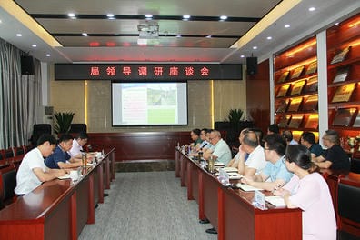 ������̳��hibet(�й�)�ٷ���վ