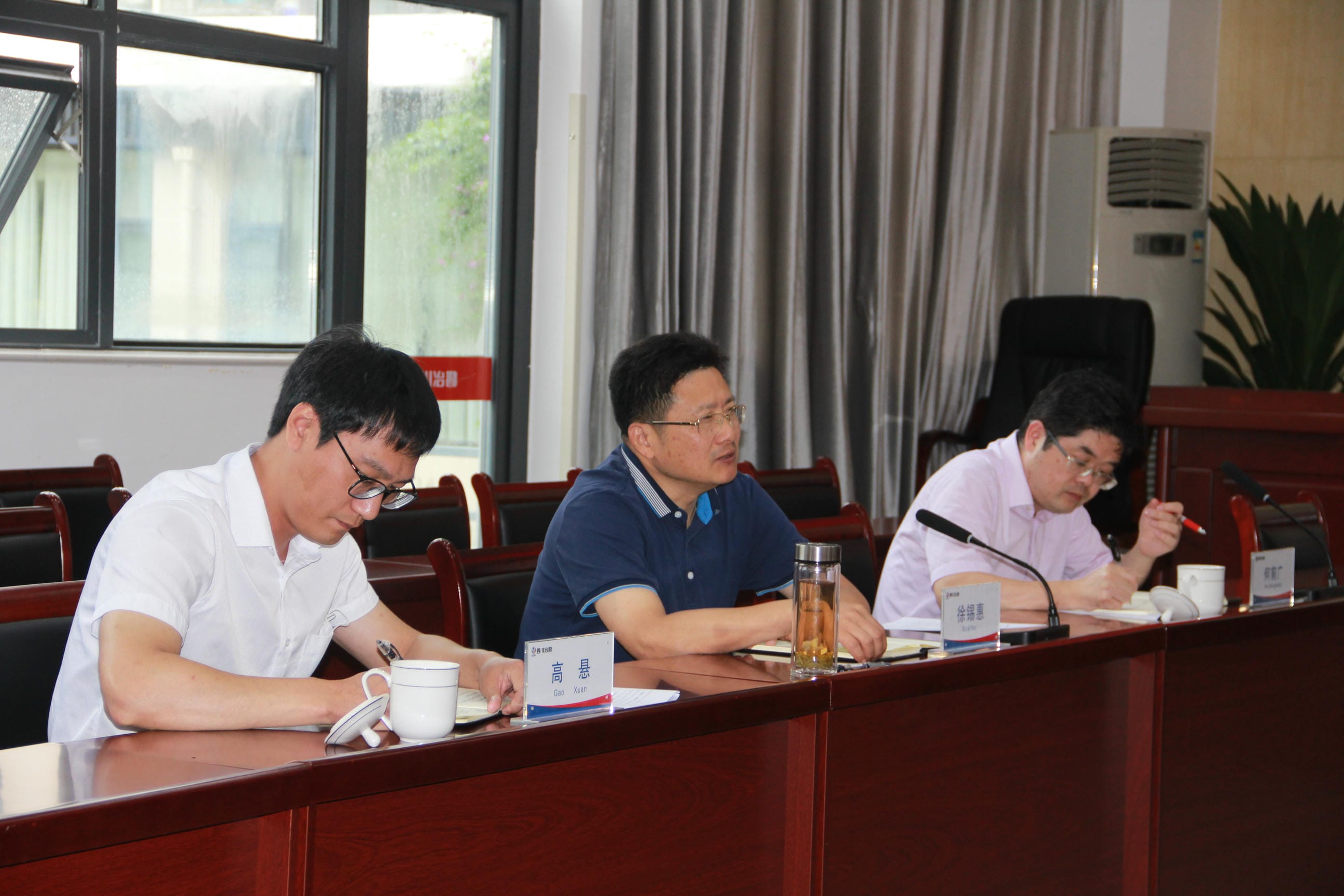 ������̳��hibet(�й�)�ٷ���վ