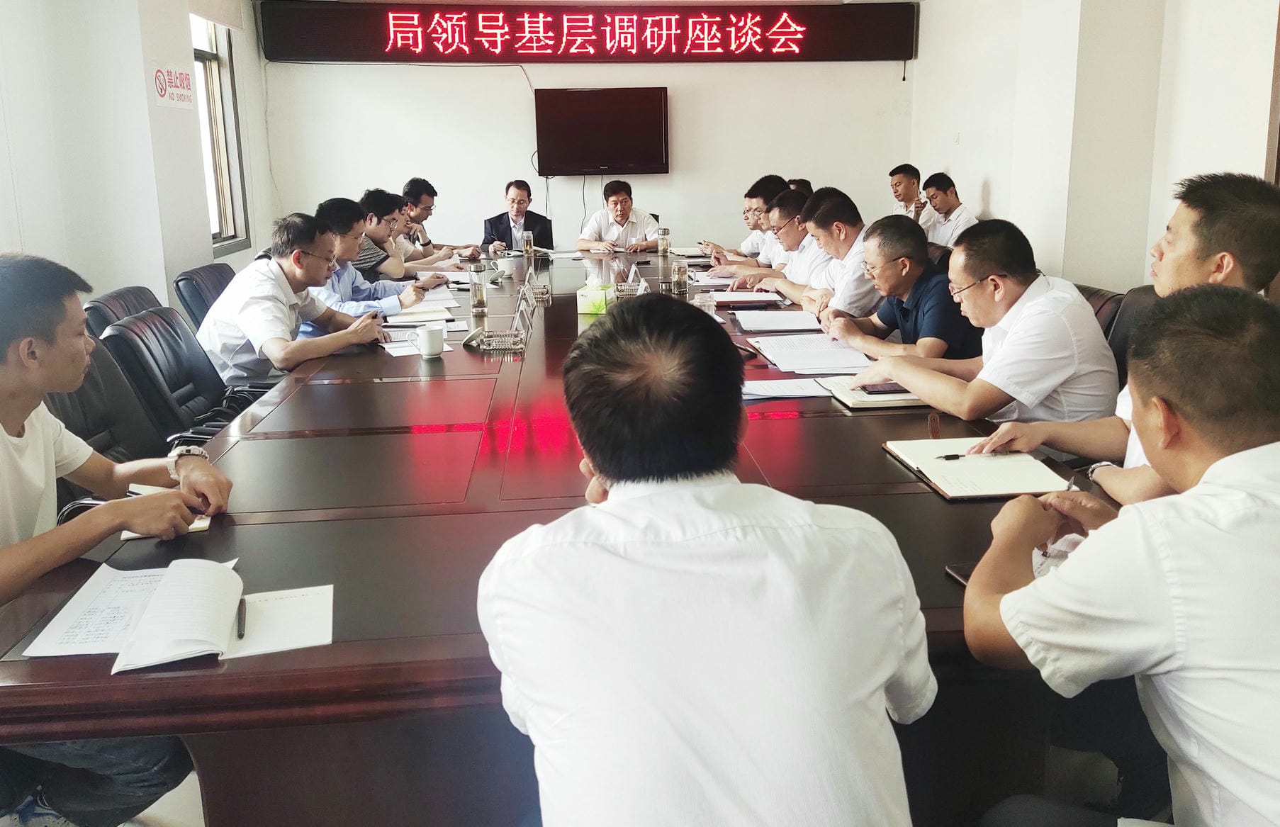 ������̳��hibet(�й�)�ٷ���վ