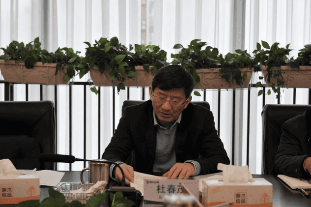 ������̳��hibet(�й�)�ٷ���վ