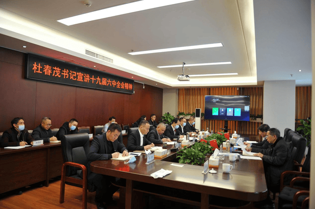 ������̳��hibet(�й�)�ٷ���վ