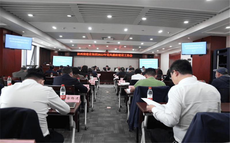 Ͻ輯ٿ2022굳蹤