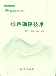 ̳hibet(й)ٷվ