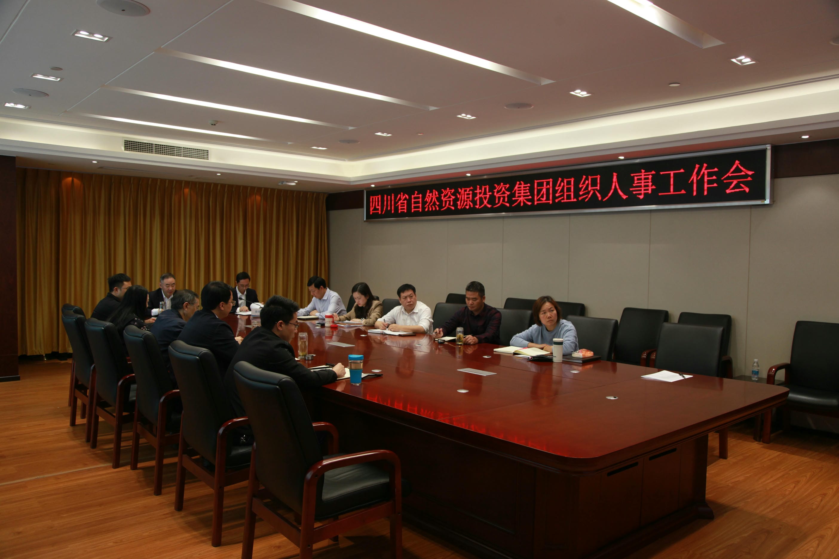 ������̳��hibet(�й�)�ٷ���վ