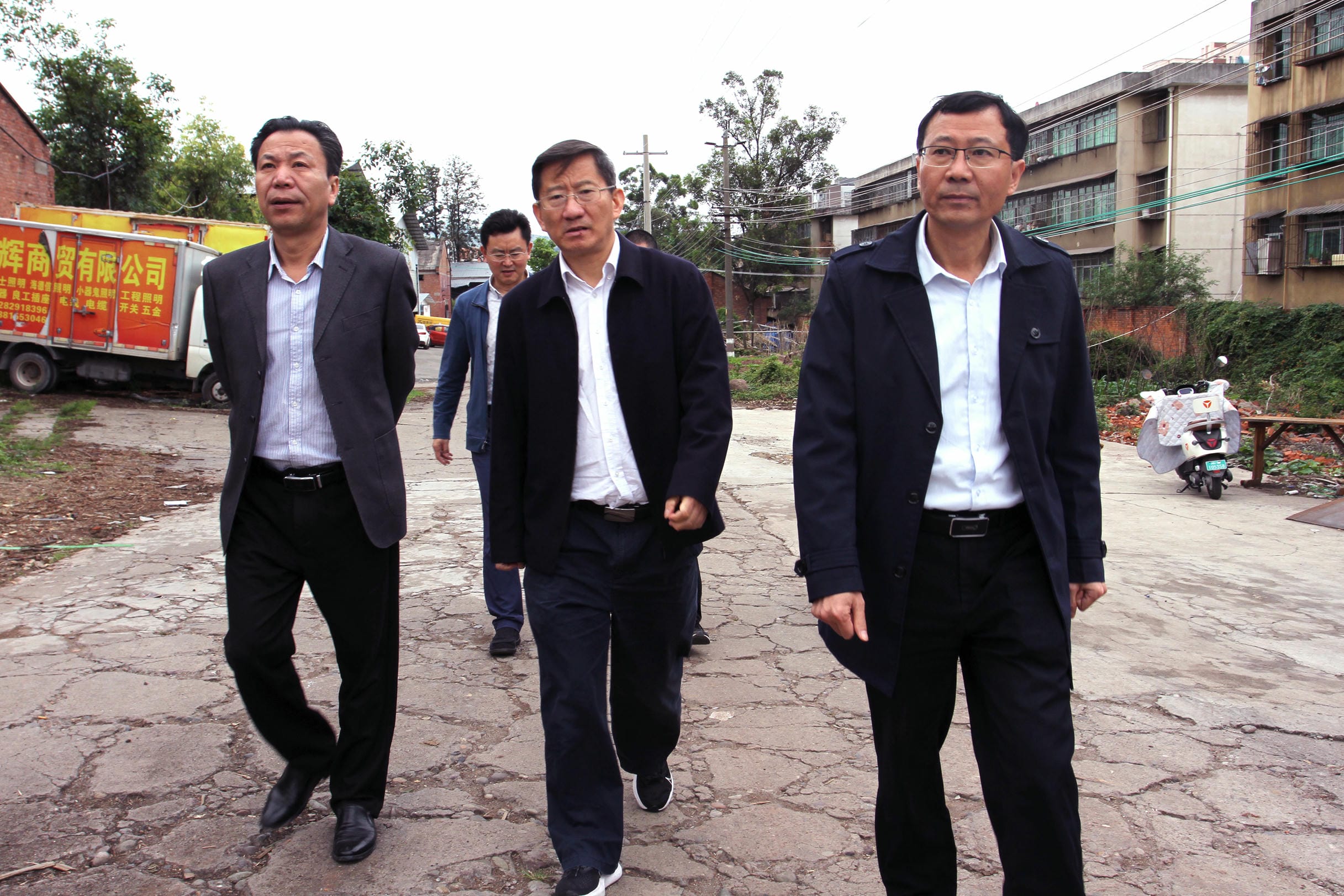 ������̳��hibet(�й�)�ٷ���վ