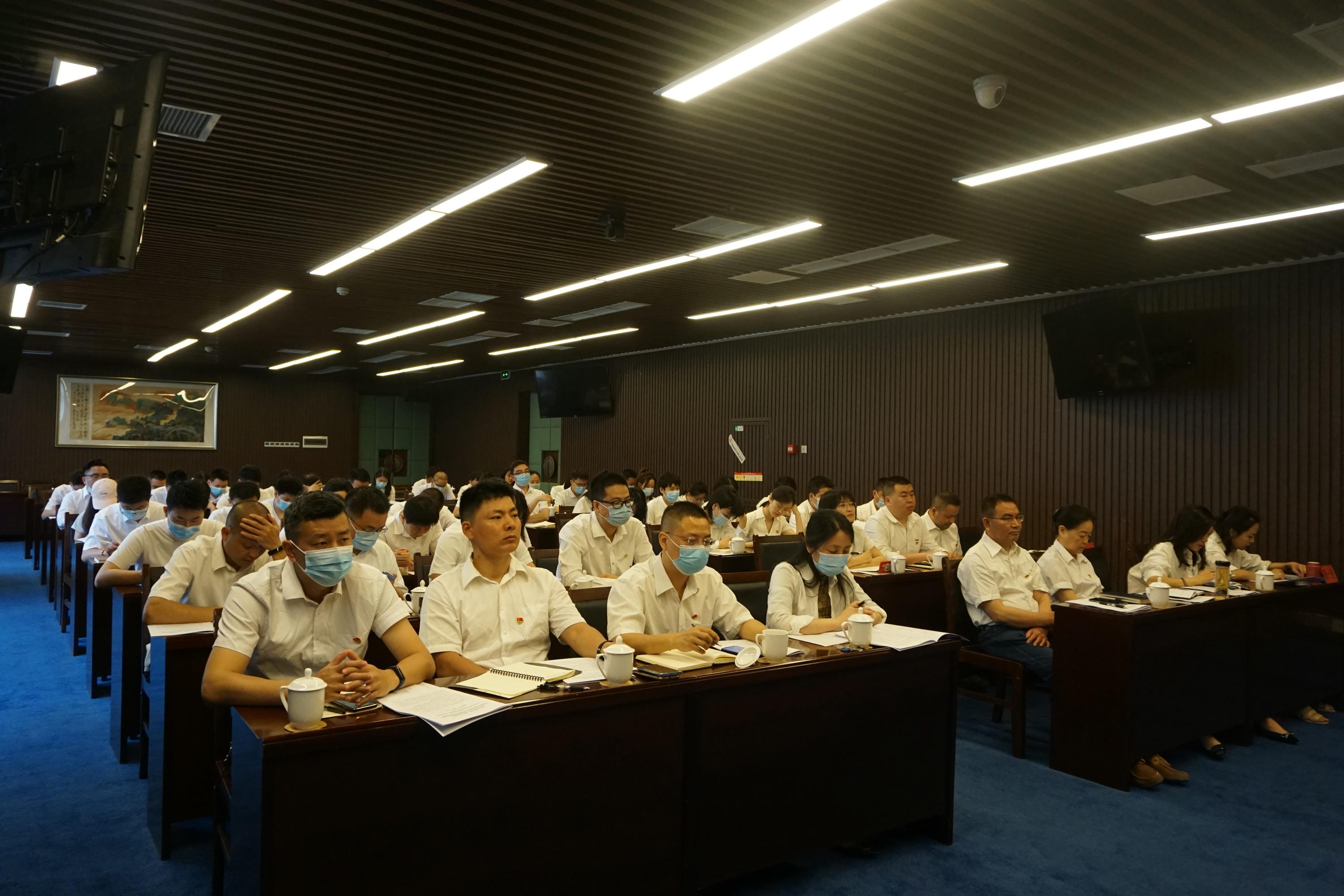 ������̳��hibet(�й�)�ٷ���վ