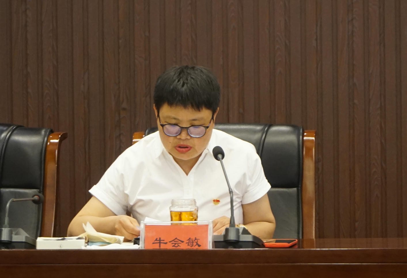 ������̳��hibet(�й�)�ٷ���վ