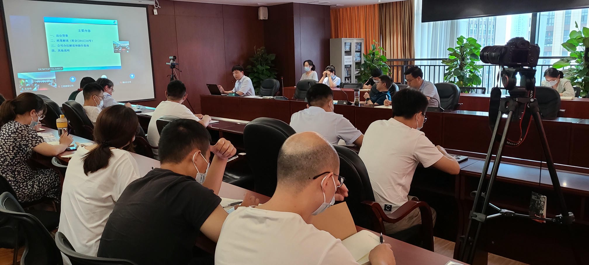海博论坛·hibet(中国)官方网站