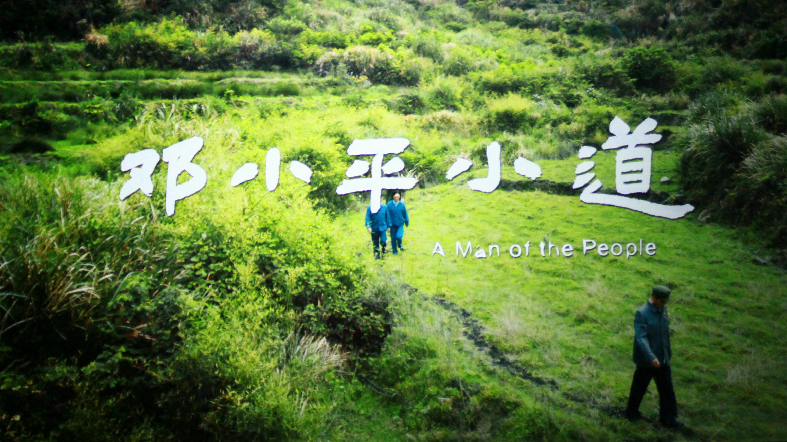 海博论坛·hibet(中国)官方网站