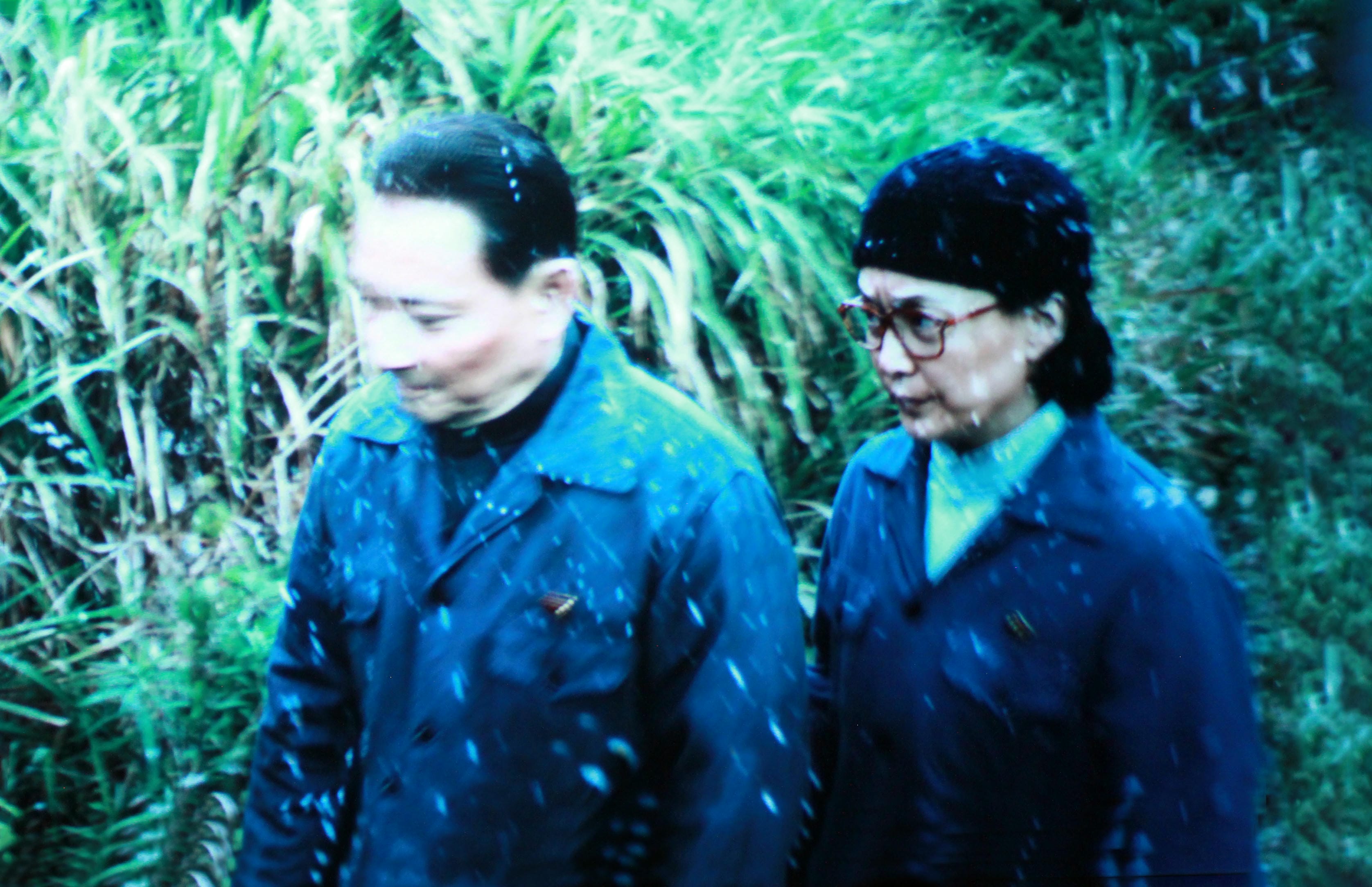 海博论坛·hibet(中国)官方网站