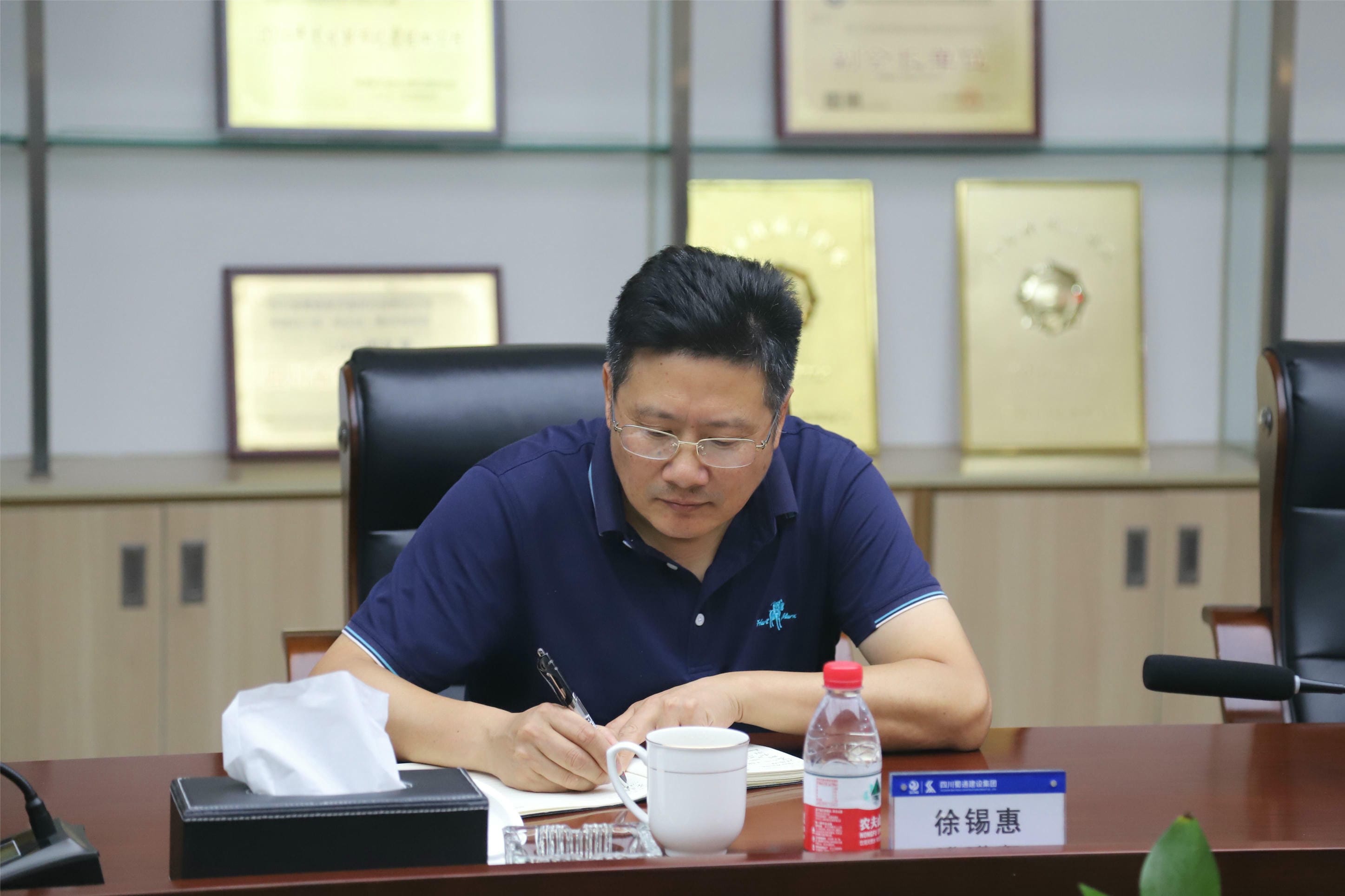 ������̳��hibet(�й�)�ٷ���վ