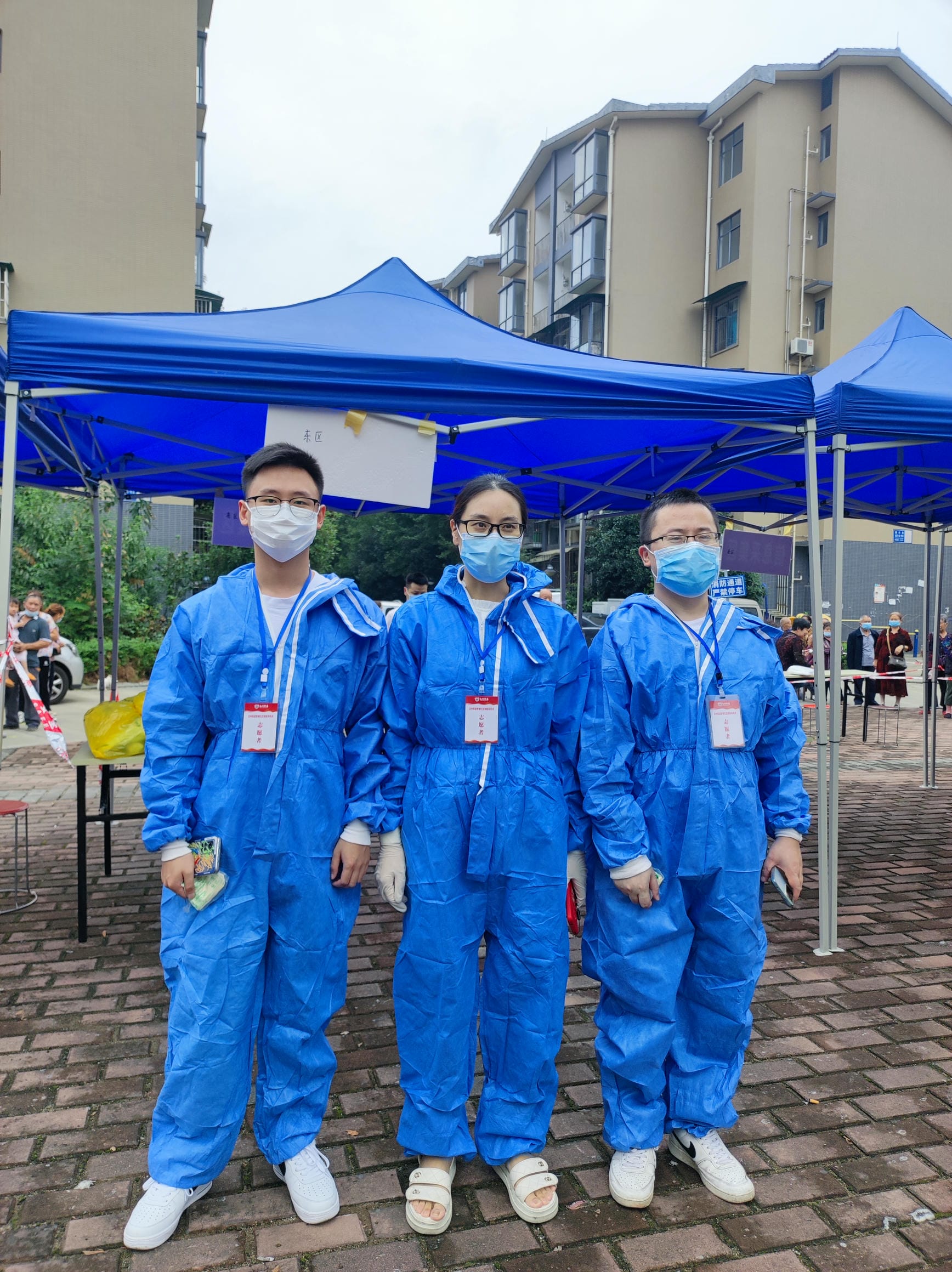 海博论坛·hibet(中国)官方网站