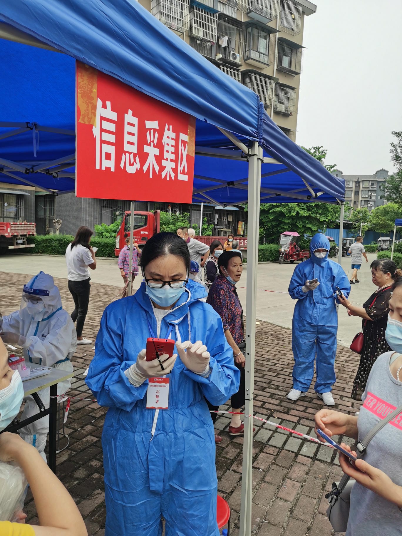 海博论坛·hibet(中国)官方网站