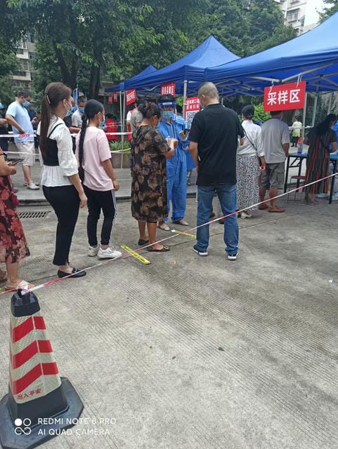 海博论坛·hibet(中国)官方网站