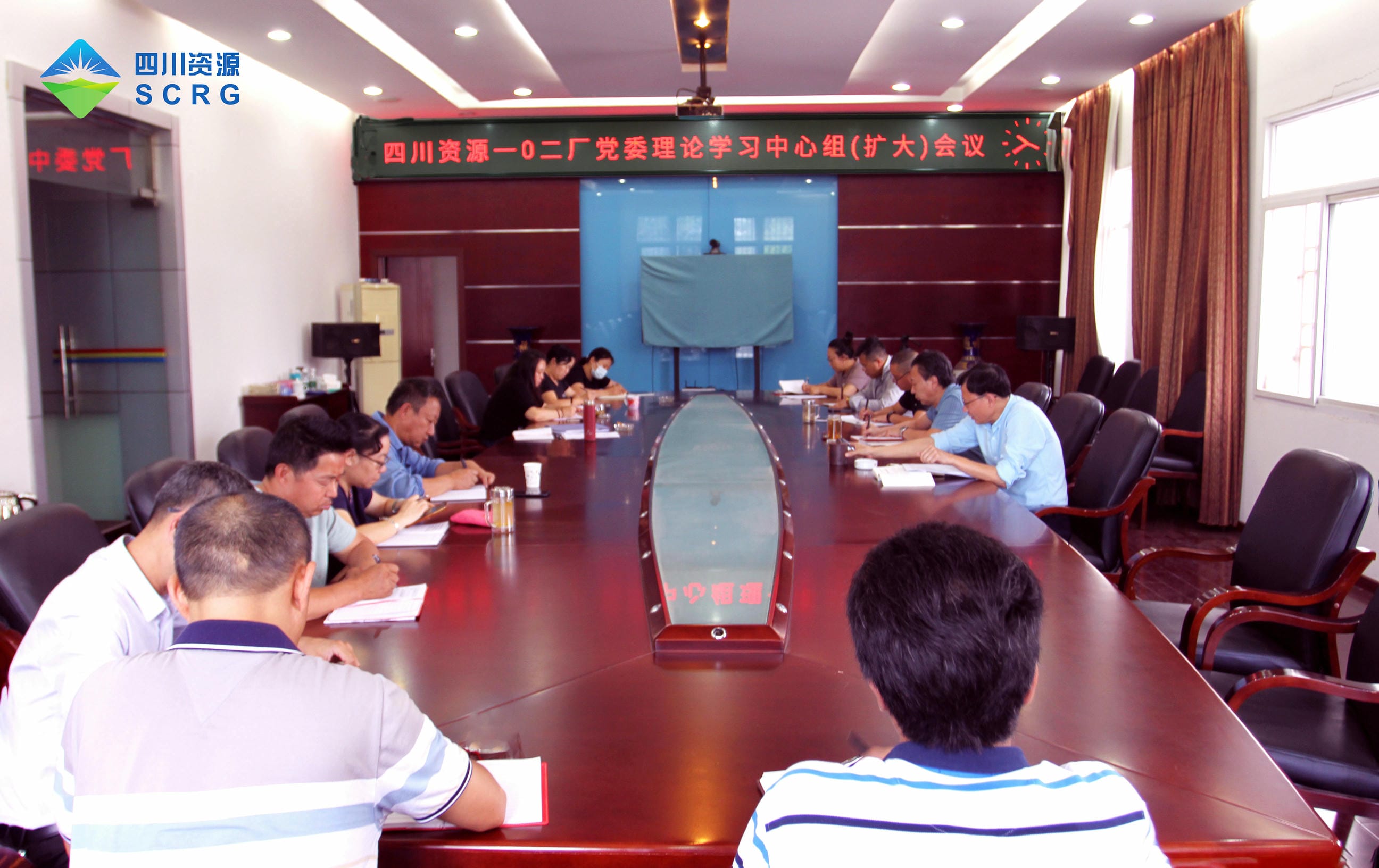 海博论坛·hibet(中国)官方网站