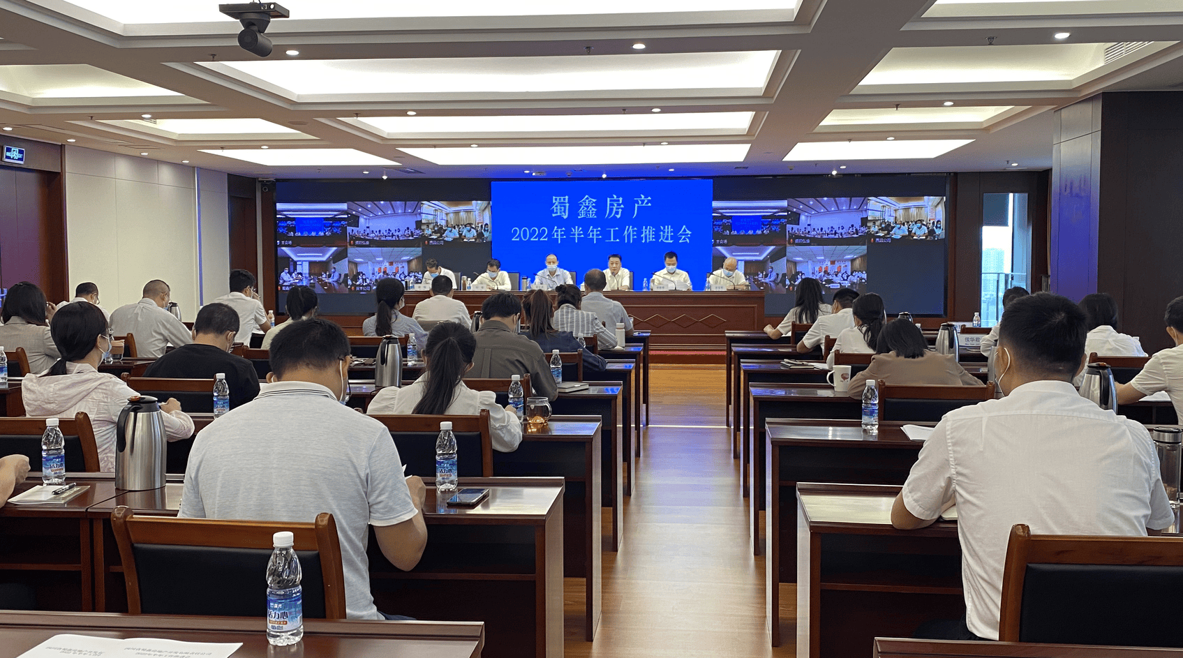 ������̳��hibet(�й�)�ٷ���վ