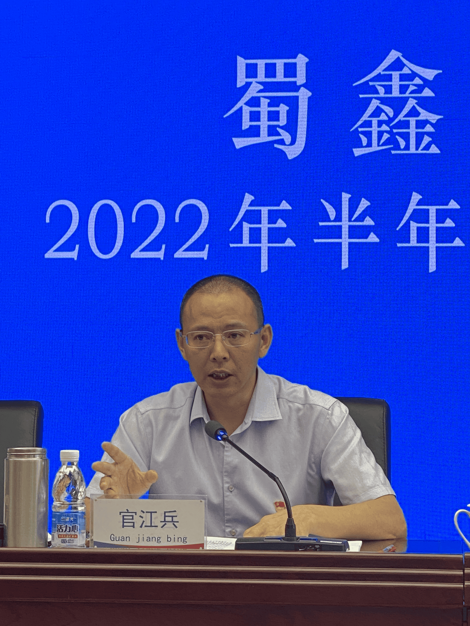 ������̳��hibet(�й�)�ٷ���վ