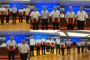 ������̳��hibet(�й�)�ٷ���վ