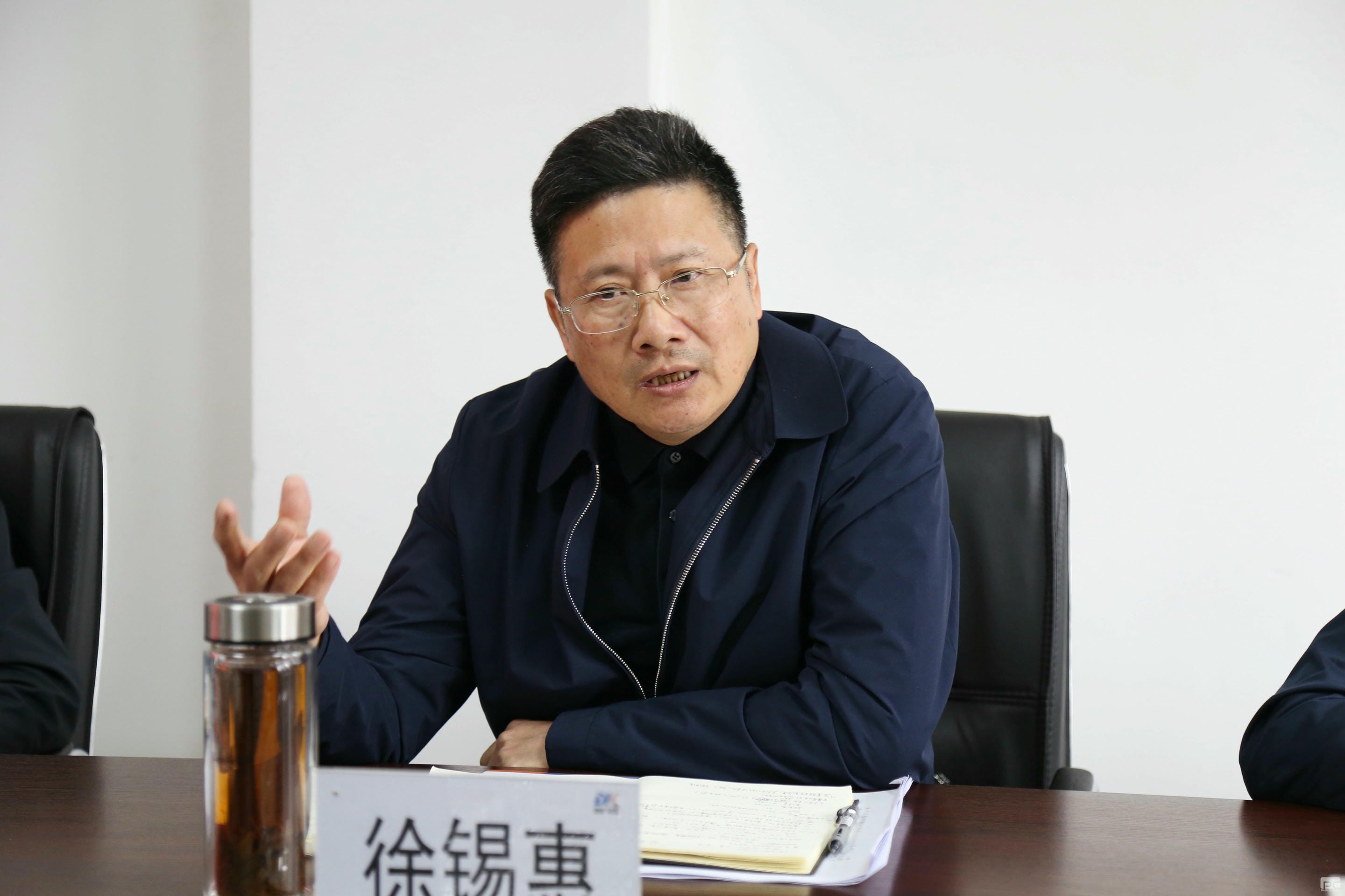 海博论坛·hibet(中国)官方网站