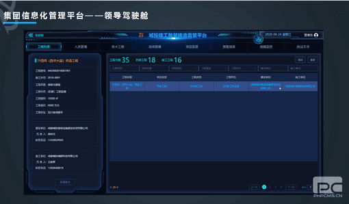 ̳hibet(й)ٷվ