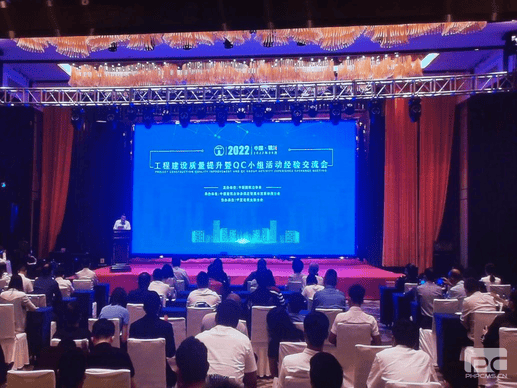 ������̳��hibet(�й�)�ٷ���վ