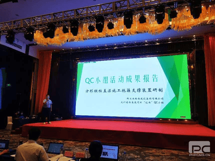 ������̳��hibet(�й�)�ٷ���վ