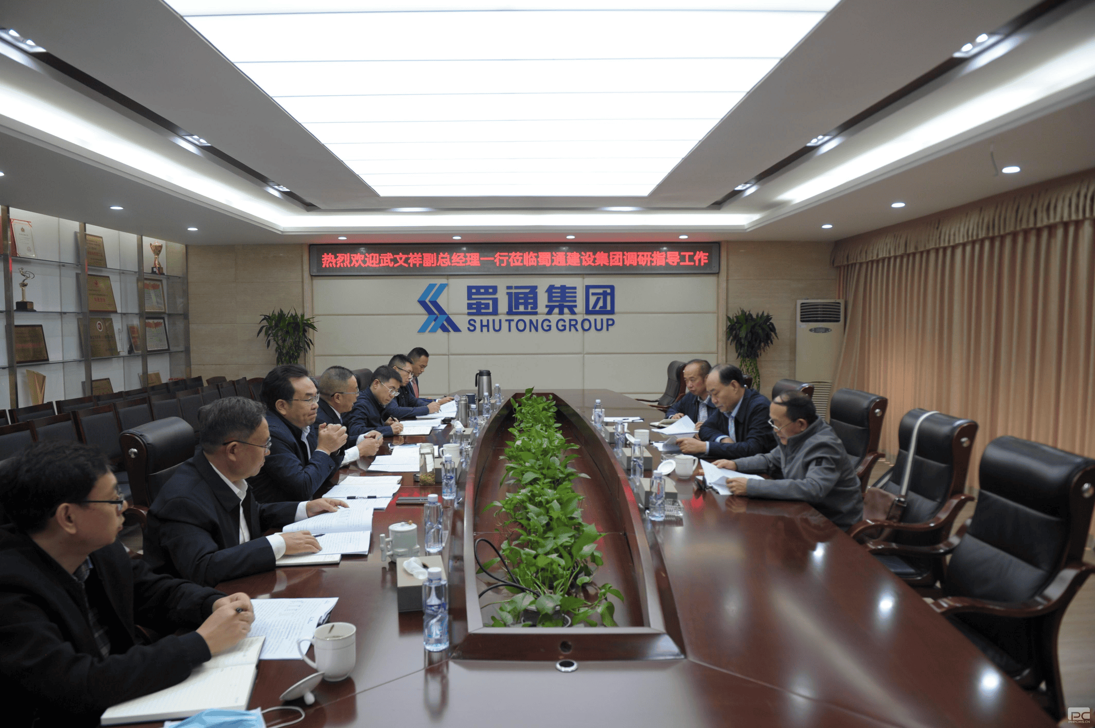 ������̳��hibet(�й�)�ٷ���վ